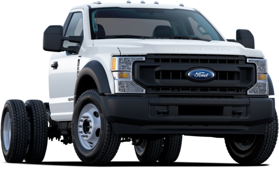 中国怎么上youtube